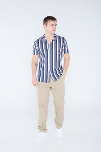 Related product image Nautica Shirts