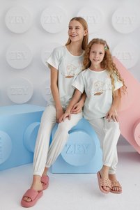Related product image Sevim Pajama Sets