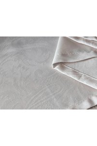 İlgili ürün resmi Doqu Home Masa Örtüsü