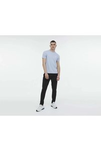 Related product image Lumberjack Sweatpants