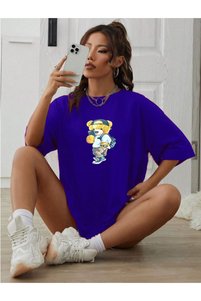 Related product image Medinenur T-Shirts