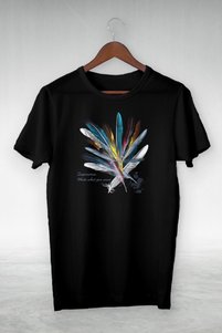 Related product image Deocept T-Shirts