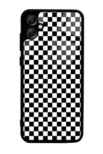 Related product image Spoyi Phone Case