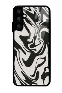Related product image Spoyi Phone Case