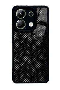 Related product image Spoyi Phone Case