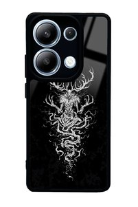 Related product image Spoyi Phone Case