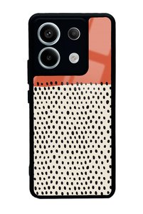 Related product image Spoyi Phone Case