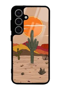 Related product image Spoyi Phone Case