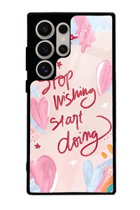 Related product image Spoyi Phone Case