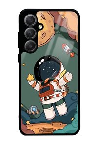 Related product image Spoyi Phone Case
