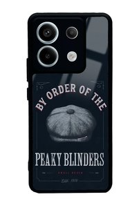 Related product image Spoyi Phone Case