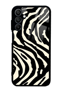 Related product image Spoyi Phone Case