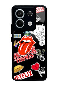 Related product image Spoyi Phone Case