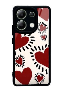Related product image Spoyi Phone Case