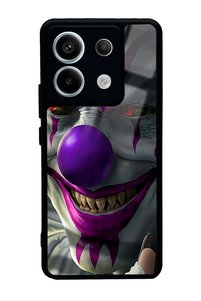 Related product image Spoyi Phone Case