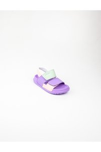 Related product image Vicco Mules