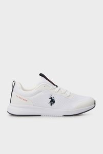 Related product image U.S. Polo Assn. Sneakers