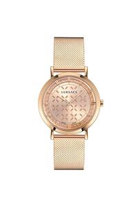 Related product image Versace Watches