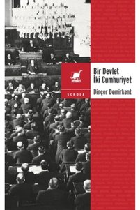 Related product image Ayrıntı Yayınları Novel