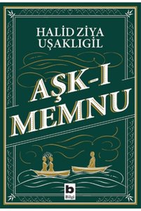 Related product image Bilgi Yayınları Turkish Literature