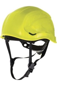 Related product image Delta Plus Helmet