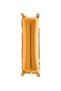 Related product image Partioutlet Balloons