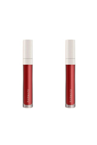 Related product image Farmasi Lipsticks