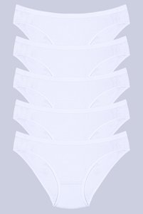 Related product image Humaone Briefs