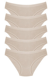Related product image Humaone Briefs