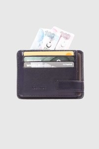 Related product image Grande Cardholders