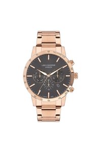 Related product image Lee Cooper Watches
