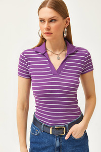 Related product image Olalook Polo T-Shirts
