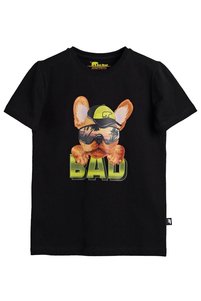 Related product image Bad Bear T-Shirts