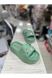 Related product image Akınal Bella Mules