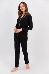 Related product image Pierre Cardin Pajama Sets
