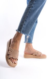 Related product image ZİESCE Mules