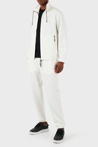 Related product image Emporio Armani Trousers