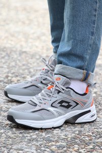 Related product image Lotto Sneakers