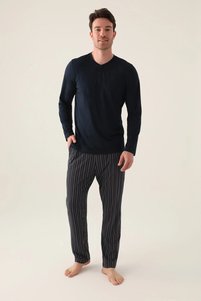 Related product image Arnetta Pajama Sets