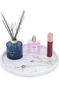 Related product image Sümeyra Marble Art Tray