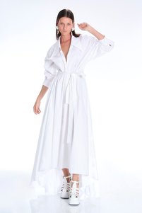 Related product image TUBA ERGIN Dresses