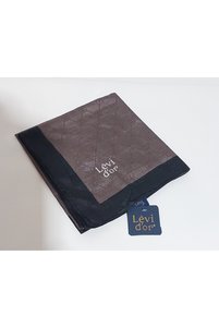 Related product image Levidor Shawls