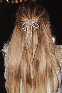 Related product image Hayalperest boncuk Hair Clips