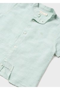 Related product image Mayoral Shirts