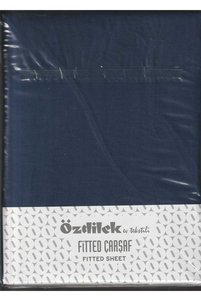 Related product image Özdilek Single Sheet Sets