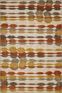صورة المنتج ذات الصلة Rugs Modern Halı سجادات