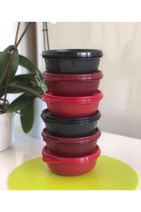 İlgili ürün resmi Tupperware Sebzelik