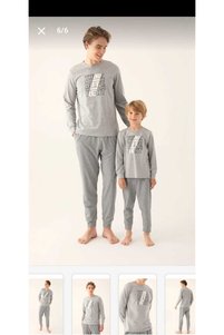 Related product image Arnetta Pajama Sets