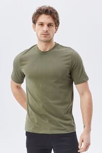 Related product image Uniprom T-Shirts