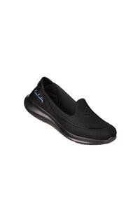 Related product image Pierre Cardin Walking Shoes
